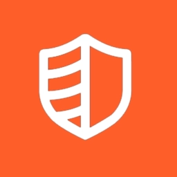 Logo van Bestrijdingsproducten.nl