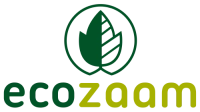 Ecozaam
