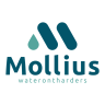 Mollius Waterontharders