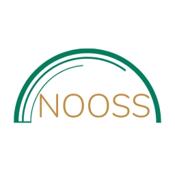 Logo van NOOSS