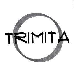 Logo of Trimita