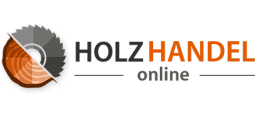 Logo von Holzhandel Online