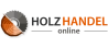 Holzhandel Online