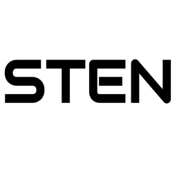 Logo van Stenshop.nl
