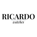 RICARDO watches