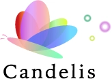 Logo van Candelis