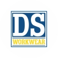 DS Workwear