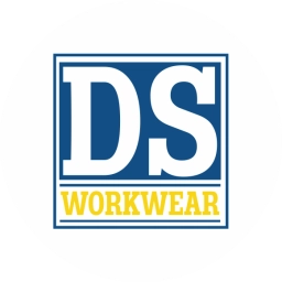 Logo van DS Workwear
