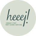 www.heeej.nl