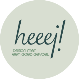 www.heeej.nl