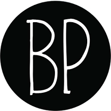 Logo van BinnenPret