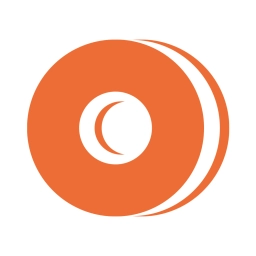 Logo van 3D filamentshop