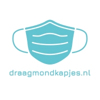 Draagmondkapjes.nl