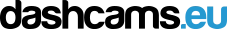 Logo van Dashcams.eu