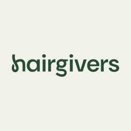 Hairgivers.de