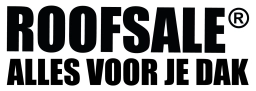 Logo van Roofsale