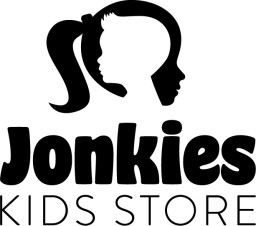 Jonkies Kids Store