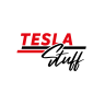 Tesla Stuff