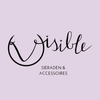Visible sieraden