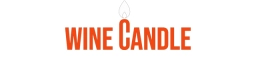 Logo van winecandle
