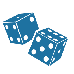 Logo van De Spelletjeskamer