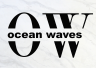 Ocean Waves Jewellery