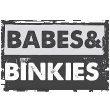 Babes en Binkies