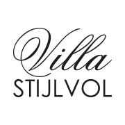 Villa Stijlvol