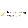 Trapleuningexpert.nl