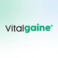 Vitalgaine