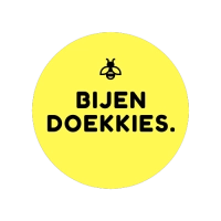 Bijendoekkies