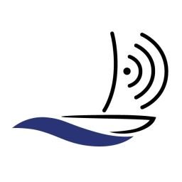 Logo van Smartmarine