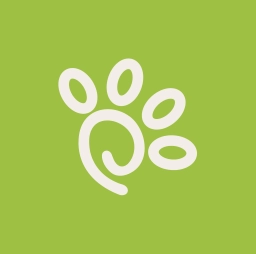 Logo van Pawgarden
