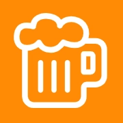 Logo van Drankspelkopen.nl