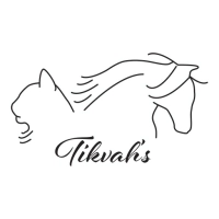 Tikvah's Ruitersport & Dierbenodigdheden - 2020