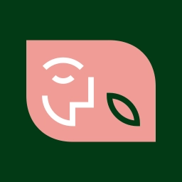 Logo of Kratom World