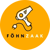Föhnzaak