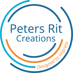 Peters Rit Creations