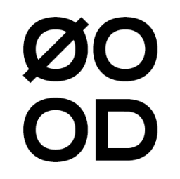 Logo of NoordCode