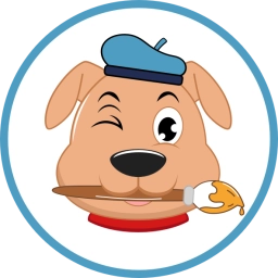 Logo von Cartooniful