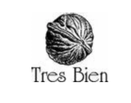 Logo van Tres Bien