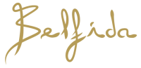 Belfida.nl