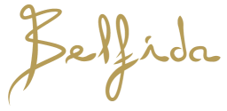 Logo van Belfida.nl