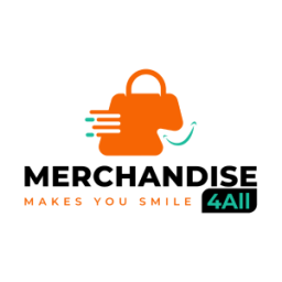 Merchandise4All