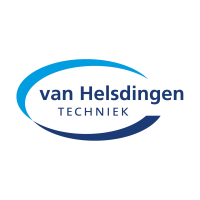 Van Helsdingen Techniek