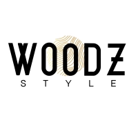 Woodzstyle