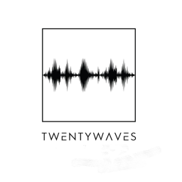 Twentywaves