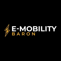 De E-Mobility Baron