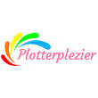 Plotterplezier