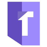 theorieboek2026.nl